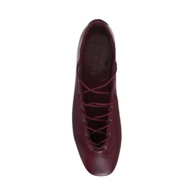 BALLERINAS MUJER STEVE MADDEN POINTE DYQ - 4