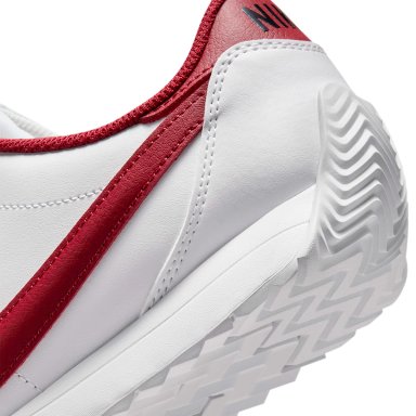ZAPATILLAS MUJER NIKE URBANAS BLANCO W NIKE PACIFIC LTR - 5