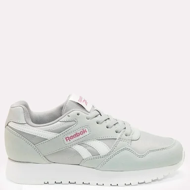 ZAPATILLAS MUJER REEBOK URBANAS GRIS REEBOK PRIME EVENT - 1