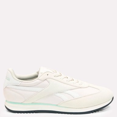 ZAPATILLAS MUJER REEBOK URBANAS GRIS REEBOK WORLD 70 - 1