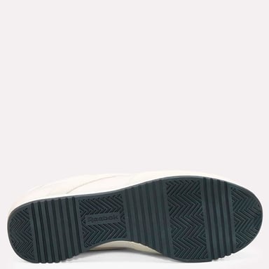 ZAPATILLAS MUJER REEBOK URBANAS GRIS REEBOK WORLD 70 - 5
