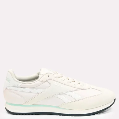ZAPATILLAS MUJER REEBOK URBANAS GRIS REEBOK WORLD 70 - 1