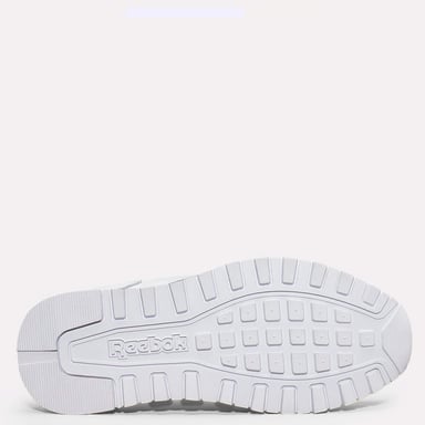 ZAPATILLAS MUJER REEBOK URBANAS BLANCO REEBOK GLIDE - 5