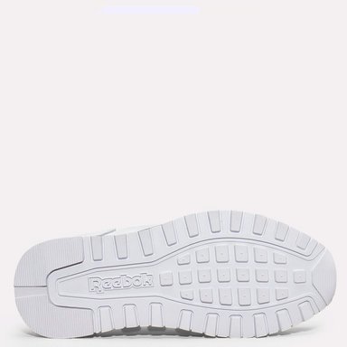 ZAPATILLAS MUJER REEBOK URBANAS BLANCO REEBOK GLIDE - 5