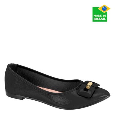 BALLERINAS MUJER MOLECA NEGRO M5727.141.11464.15745 - 1