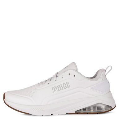 ZAPATILLAS MUJER PUMA URBANAS BLANCO VERSE WNS - 1