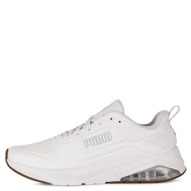 ZAPATILLAS MUJER PUMA URBANAS BLANCO VERSE WNS - 1