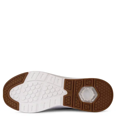 ZAPATILLAS MUJER PUMA URBANAS BLANCO VERSE WNS - 6