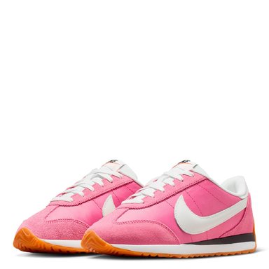 ZAPATILLAS MUJER NIKE URBANAS ROSADO PACIFIC - 1