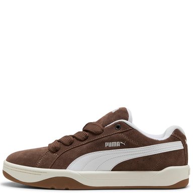 ZAPATILLAS MUJER PUMA - 1
