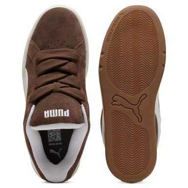 ZAPATILLAS MUJER PUMA - 4
