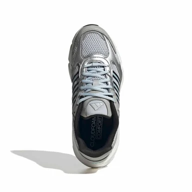 ZAPATILLAS MUJER ADIDAS URBANAS GRIS CRAZYCHAOS 2000 - 3
