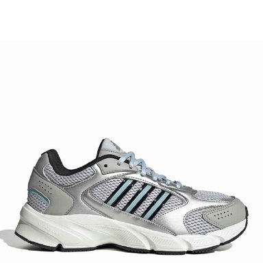 ZAPATILLAS MUJER ADIDAS URBANAS GRIS CRAZYCHAOS 2000 - 1
