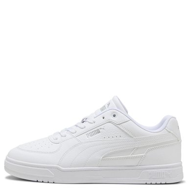 ZAPATILLA URBANA MUJER PUMA CAVEN III WNS - 1