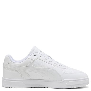 ZAPATILLA URBANA MUJER PUMA CAVEN III WNS - 3