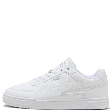 ZAPATILLA URBANA MUJER PUMA CAVEN III WNS - 1