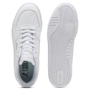 ZAPATILLA URBANA MUJER PUMA CAVEN III WNS - 4