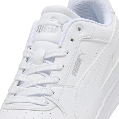ZAPATILLA URBANA MUJER PUMA CAVEN III WNS - 5