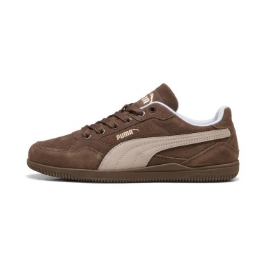 ZAPATILLAS URBANAS MUJER PUMA K-MODA SD - 1