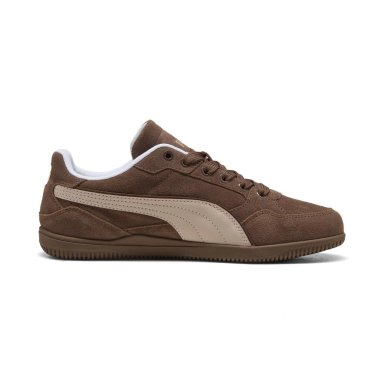 ZAPATILLAS URBANAS MUJER PUMA K-MODA SD - 2