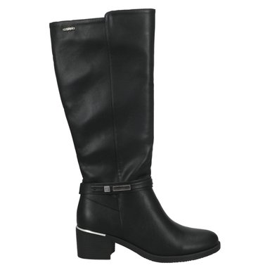BOTAS MUJER AZALEIA ALEXA-181 - 1