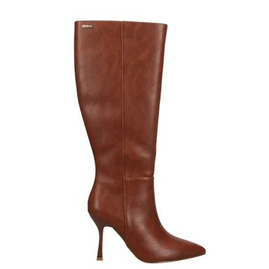 BOTAS MUJER AZALEIA ODILE-069 - 1