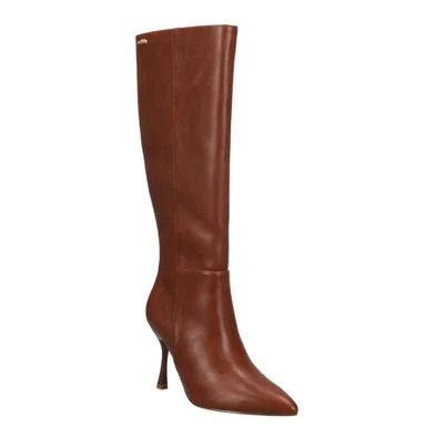 BOTAS MUJER AZALEIA ODILE-069 - 2