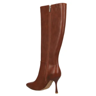 BOTAS MUJER AZALEIA ODILE-069 - 4