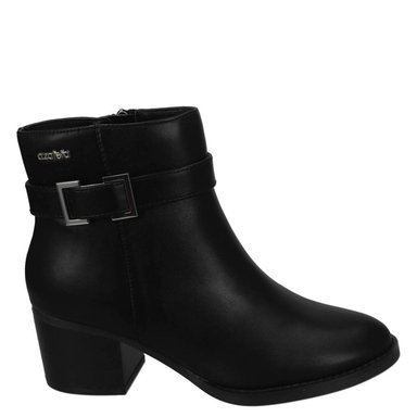 BOTINES MUJER AZALEIA VITTORIA-504 - 1