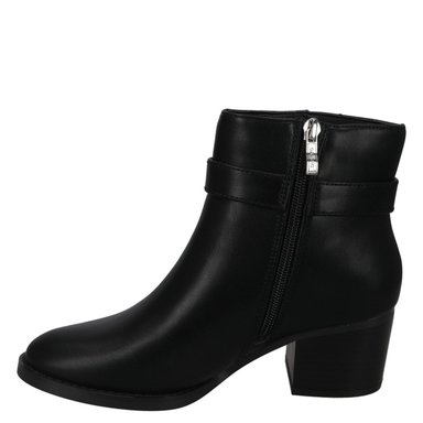 BOTINES MUJER AZALEIA VITTORIA-504 - 3