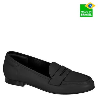 ZAPATOS DE VESTIR MUJER BEIRA RIO NEGRO M4324.100.9569.15745 - 1