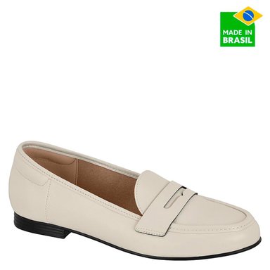 ZAPATOS DE VESTIR MUJER BEIRA RIO BLANCO M4324.100.9569.35312 - 1