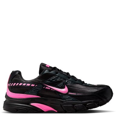ZAPATILLAS MUJER NIKE URBANAS NEGRO WMNS NIKE INITIATOR - 1