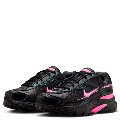 ZAPATILLAS MUJER NIKE URBANAS NEGRO WMNS NIKE INITIATOR - 2