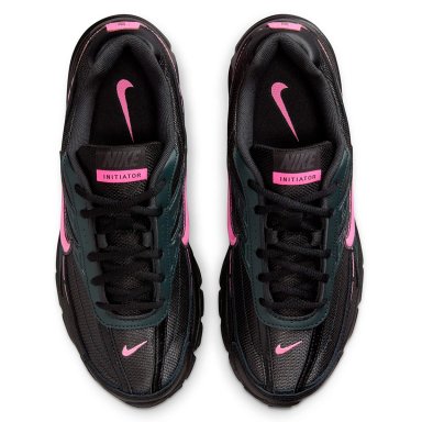 ZAPATILLAS MUJER NIKE URBANAS NEGRO WMNS NIKE INITIATOR - 3