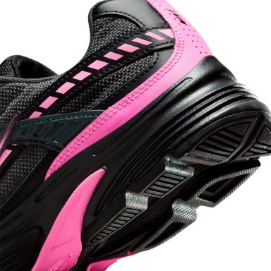 ZAPATILLAS MUJER NIKE URBANAS NEGRO WMNS NIKE INITIATOR - 5