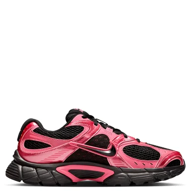 ZAPATILLAS MUJER NIKE URBANAS ROSADO W NIKE V5 RNR - 1