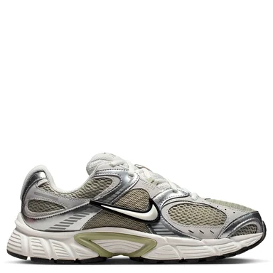 ZAPATILLAS MUJER NIKE URBANAS VERDE W NIKE V5 RNR - 1