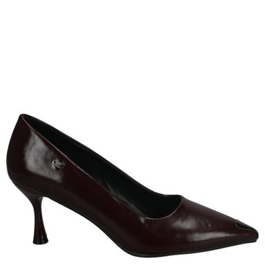 ZAPATOS DE VESTIR MUJER AZALEIA NADINE - 1