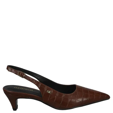 ZAPATOS DE VESTIR MUJER AZALEIA ADELINE - 1