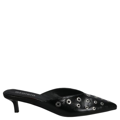 ZAPATOS DE VESTIR MUJER AZALEIA COLETTE - 1