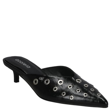 ZAPATOS DE VESTIR MUJER AZALEIA COLETTE - 2