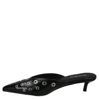 ZAPATOS DE VESTIR MUJER AZALEIA COLETTE - 3