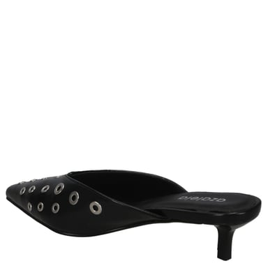 ZAPATOS DE VESTIR MUJER AZALEIA COLETTE - 4