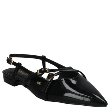 ZAPATOS DE VESTIR MUJER AZALEIA SILVIA - 2