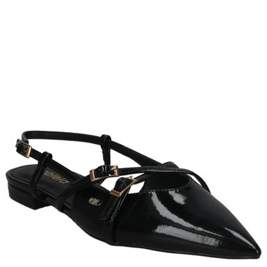 ZAPATOS DE VESTIR MUJER AZALEIA SILVIA - 2