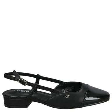 ZAPATOS DE VESTIR MUJER AZALEIA JULIETA - 1