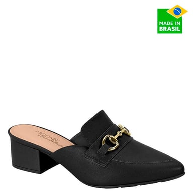 ZAPATOS DE VESTIR MUJER MODARE NEGRO M7340.124.21736.15745 - 1