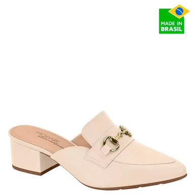 ZAPATOS DE VESTIR MUJER MODARE CREMA M7340.124.21736.83517 - 1