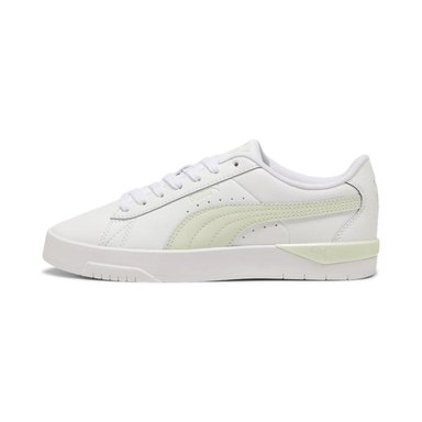 ZAPATILLAS MUJER PUMA URBANAS BLANCO JADA CLASSIC - 2